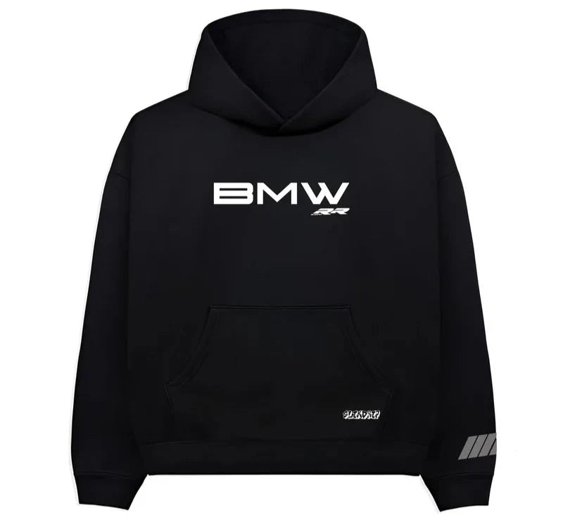 Baggy S1000RR Hoodie