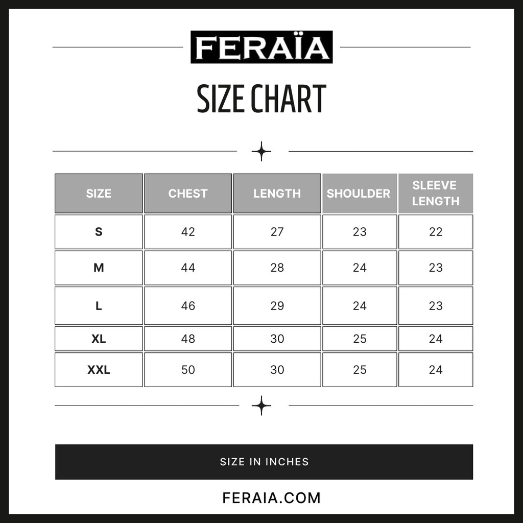 Eye Shadow Hoodie – Bold Streetwear Edition