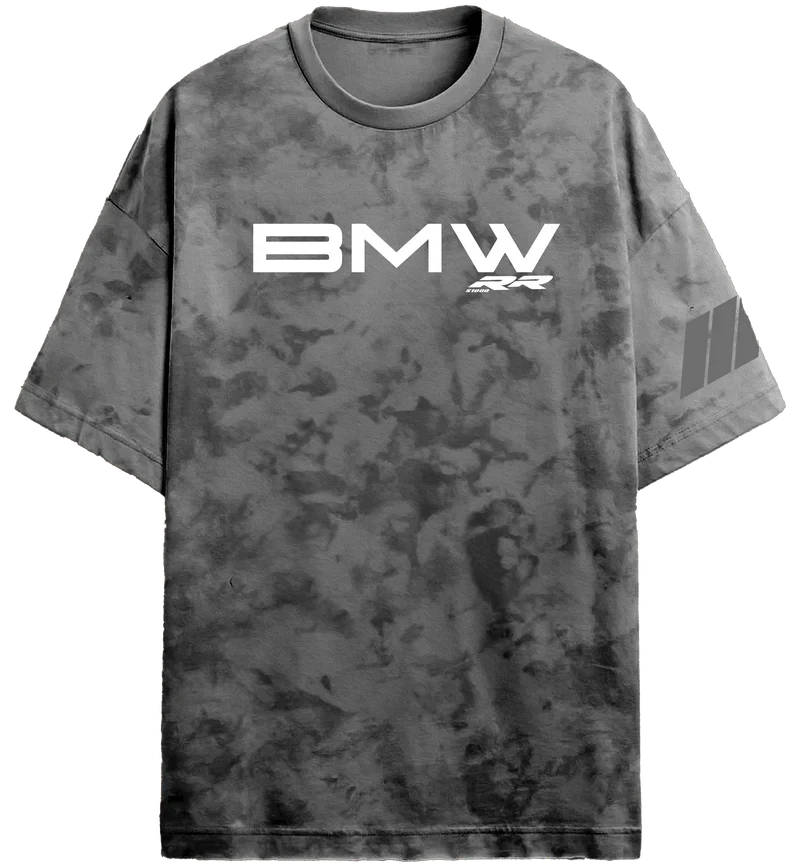BMW S1000RR T-shirt